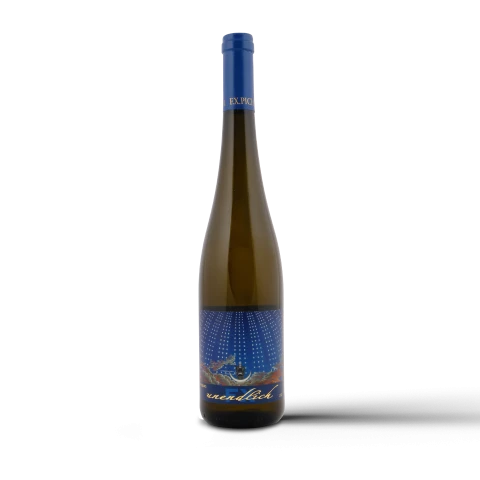 Weingut F. X. Pichler Unendlich Riesling 2023
