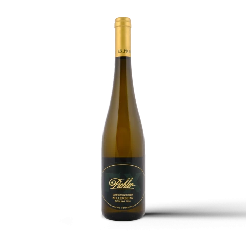 Winery F. X. Pichler Ried Kellerberg Riesling 2024