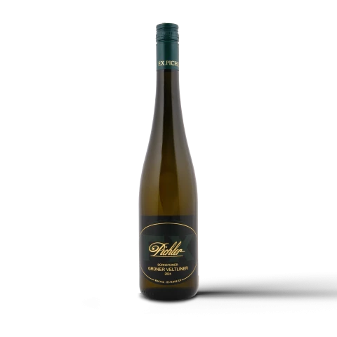 Winery F. X. Pichler Dürnsteiner Grüner Veltliner 2024