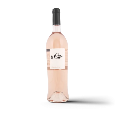 Domaines Ott By.Ott Rosé 2025