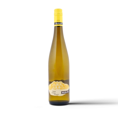 Winery Malat Furth Kremstal Riesling 2025