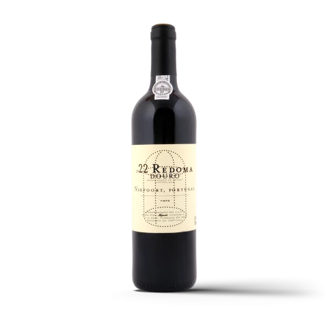 Niepoort Redoma Tinto Douro DOC 2022