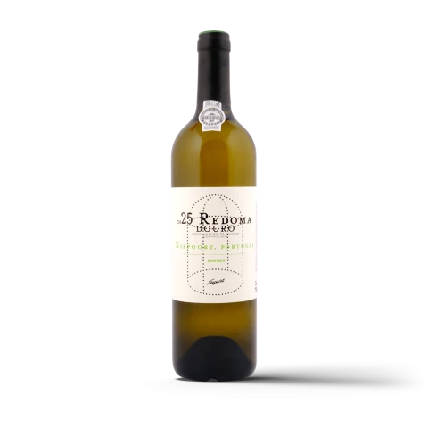 Niepoort Redoma Branco Douro DOC 2025